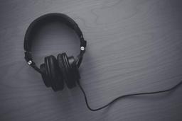 Americans Are Spending More Time Listening To Music Than Ever Before