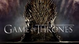 10 anos de Game of Thrones | HBO divulga lista de episódios mais vistos -  Canaltech