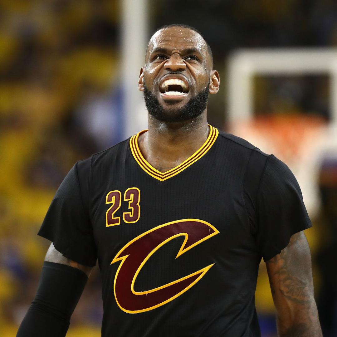 The rise and fall of the NBA's sleeved jerseys - SBNation.com