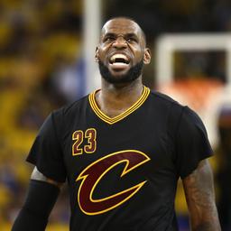 The rise and fall of the NBA's sleeved jerseys - SBNation.com