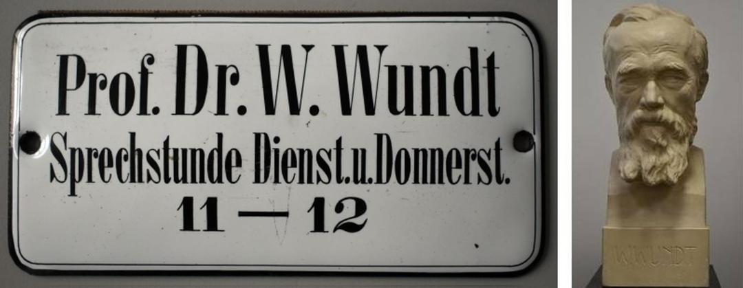 Wilhelm-Wundt-Room