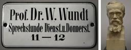 Wilhelm-Wundt-Room