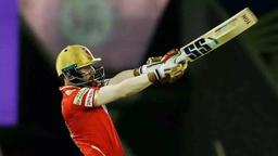 Vidarbha's Jitesh Sharma leaves his mark on IPL debut | Cricket News -  Times of India