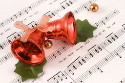 Christmas Decor
