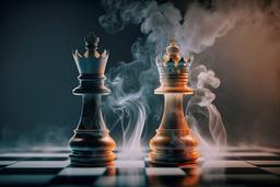 Chess Background" Images – Browse 507 Stock Photos, Vectors, and Video |  Adobe Stock