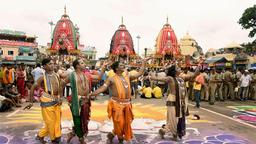 Rath Yatra: Significance, history and an opportunity to serve the Lord -  Oneindia News