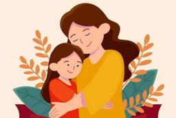Mothers Day 2023: Wishes, Messages, Images, Quotes And Greetings For Your  Biggest Cheerleader, Mom!