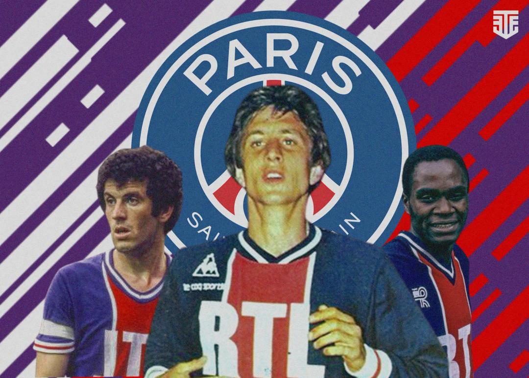 image-alt