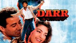 Darr