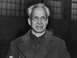 image-alt