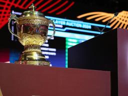 IPL 2025 Mega Auction Day 1