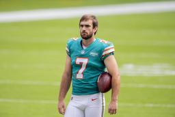 Jason Sanders