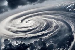 Cyclone