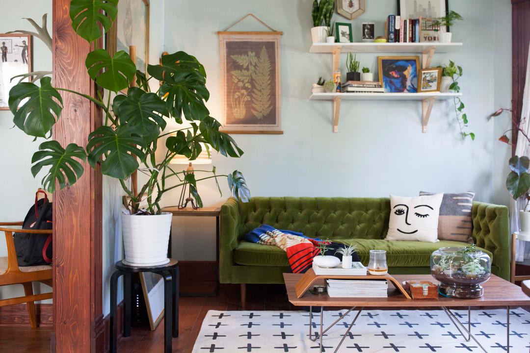 110 Essential Household Items Everyone Should Have | Apartment Therapy