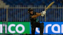  South Africa Women Batting