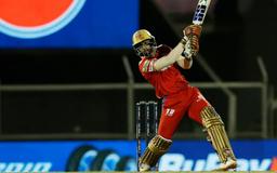 Who is Jitesh Sharma, all you need to know about Punjab Kings's steal for  INR 20 Lakhs