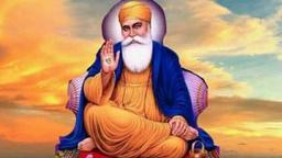 Happy Guru Nanak Jayanti 2021: WhatsApp messages, wishes, quotes to send to  your dear ones