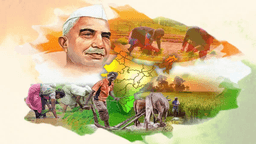 Farmer’s Day 2024