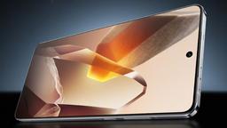 OnePlus 13