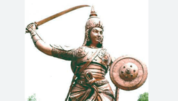 image-alt