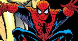 The 10 best Spider-Man stories you'll find in Marvel comic books | Popverse