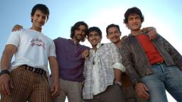 Rang De Basanti (2006) - IMDb