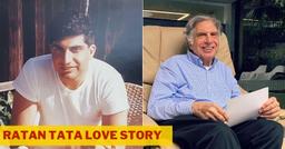 Ratan Tata