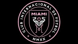 Inter Miami CF Tickets | 2023 MLS Tickets & Schedule | Ticketmaster