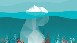 Halo Effect: Definition and How It Affects Your Daily Life