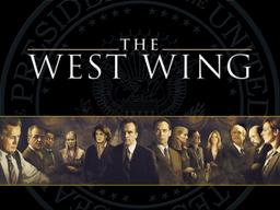 The West Wing - Rotten Tomatoes