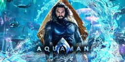 Aquaman 2' Release Date, Cast, Trailer, and Everything We Know So Far