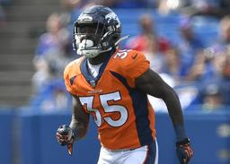 JaQuan McMillian