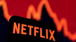 Sharing is no longer caring when it comes to Netflix passwords | CBC Arts