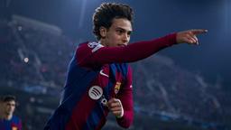 Joao Cancelo & Joao Felix Fire Barca Past Porto Into Champions League Last  16 | Football News, Times Now