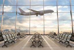 Should You Buy Travel Insurance And Is It Worth It? – Forbes Advisor Canada