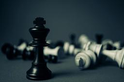 1,000+ Free Chess & Strategy Images - Pixabay