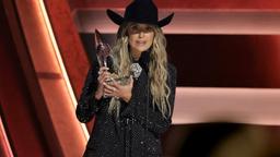 CMA Awards 2024 recap: All the biggest wins and epic performances - Good  Morning America