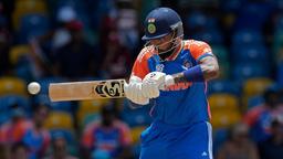 India vs Bangladesh: Life comes full circle for Hardik Pandya in T20 World  Cup - India Today