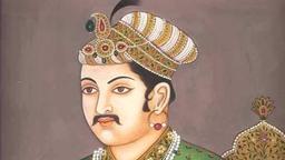 Opinion | The Mughal History Needs Narration, This Time Matter-Of-Factly -  News18