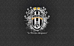 La Vecchia Signora Painting by Florian Rodarte - Pixels