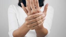 Guillain-Barré Syndrome: Survivors Share Experience