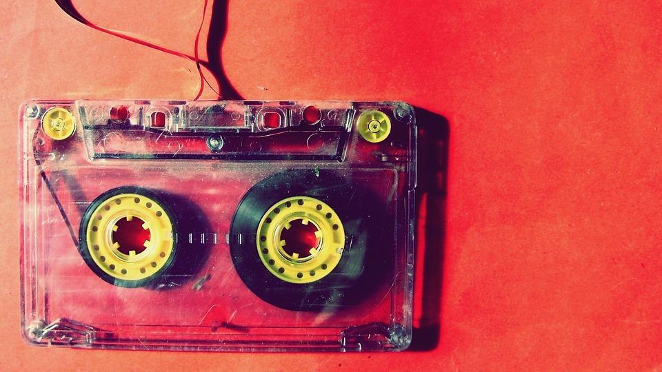 World Music Day 2022: History, significance, celebrations, quotes and all  you need to know - India Today