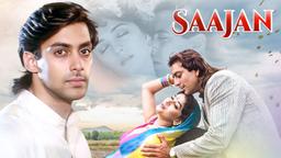 Saajan