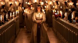 Santa Lucia's Day: Lighting the way to Christmas | Sky HISTORY TV Channel