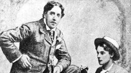 Oscar Wilde's last years | Daily Telegraph