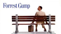 Forrest Gump: An Extraordinary Tale Of Hope, Love And Courage – And A Film  That Inspires Me