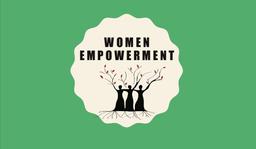 Women Empowerment