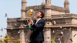 Sachin Tendulkar and world records – a hand in glove relationship | Sports  News,The Indian Express