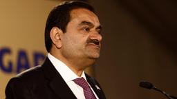 Adani group pulls back on grand ambitions after the Hindenburg bombshell