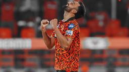 Jaydev Unadkat